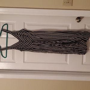 Xhilaration Dress